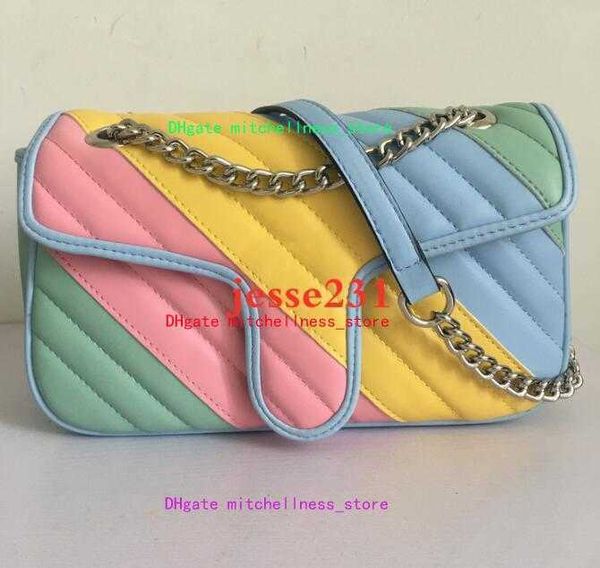 new style women shoulder bags silver chain cross body bag pu leather handbags purse female messenger tote bag wallet 2 size
new style women shoulder bags silver chain cross body bag pu leather handbags purse female messenger tote bag wallet 2 size