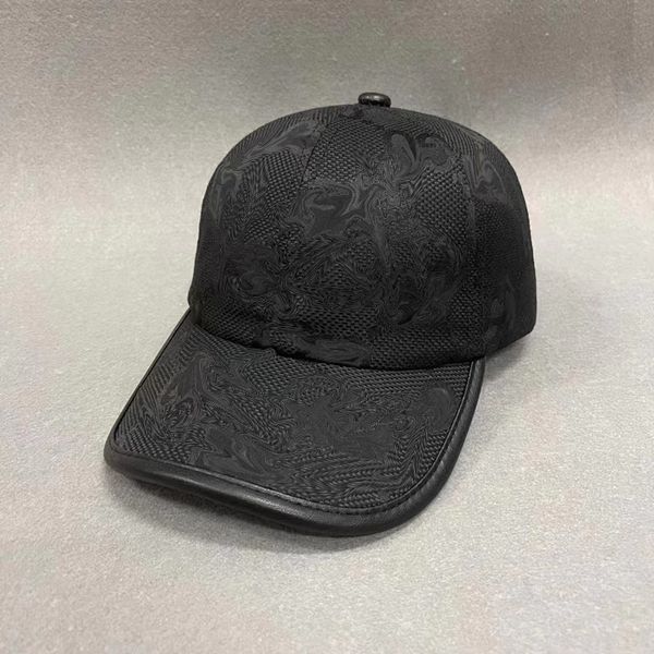 ball caps designers mens baseball caps brand tiger head hats bee snake embroidered bone men women casquette sun hat gorras sports mesh cap 0, Blue;gray
ball caps designers mens baseball caps brand tiger head hats bee snake embroidered bone men women casquette sun hat gorras sports mesh cap 0, Blue;gray