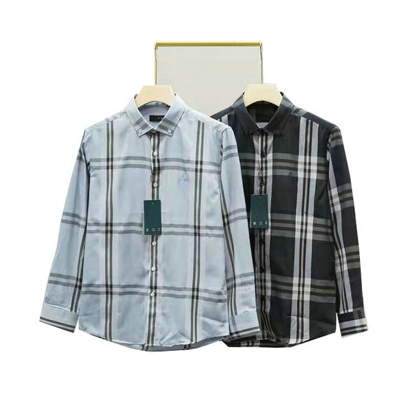 2023 retro linen longsleeved mens small square collar plaid casual shirt youth cotton and slim men m3xl 8546, White;black
2023 retro linen longsleeved mens small square collar plaid casual shirt youth cotton and slim men m3xl 8546, White;black