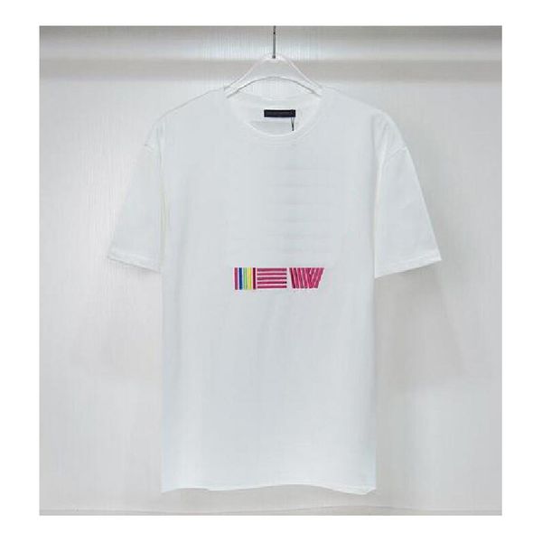 womens polo t-shirt styles cartoon bear letter embroidery loose short sleeves for men and women tees with letter printed casual multi color, White
womens polo t-shirt styles cartoon bear letter embroidery loose short sleeves for men and women tees with letter printed casual multi color, White