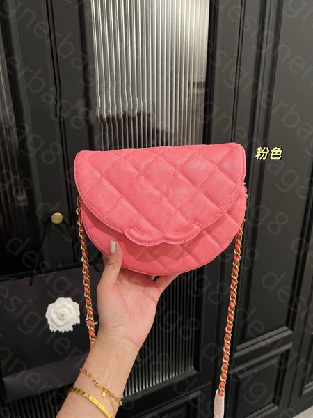 designer bag luxury fashion women shoulder bag brand channel crossbody hobo bag handbag leather cluth bag diamond pattern half moon bag coin
designer bag luxury fashion women shoulder bag brand channel crossbody hobo bag handbag leather cluth bag diamond pattern half moon bag coin