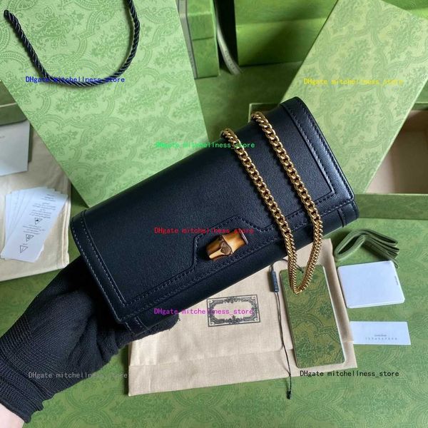 2021 latest women crossbody bag wallet chain designer leather wallets luxurys fashion letters lady handbags mini purses cross body gift
2021 latest women crossbody bag wallet chain designer leather wallets luxurys fashion letters lady handbags mini purses cross body gift