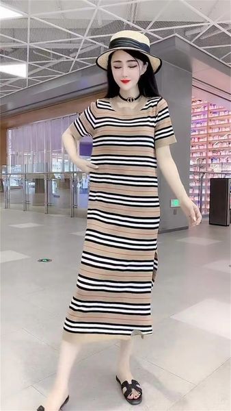 women knitted dresses fashion patchwork skirts women elegant dresses for wedding spring fall luxury female dress clothing, Black;gray
women knitted dresses fashion patchwork skirts women elegant dresses for wedding spring fall luxury female dress clothing, Black;gray