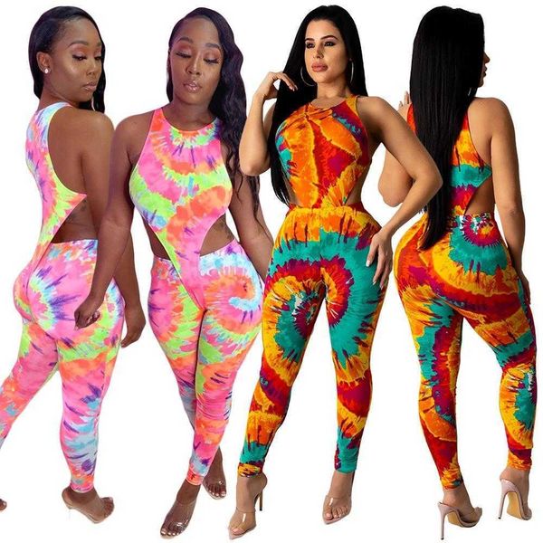 womens clothing nightclub uniforms tie pant dye one piece cotton padded clothes, White
womens clothing nightclub uniforms tie pant dye one piece cotton padded clothes, White