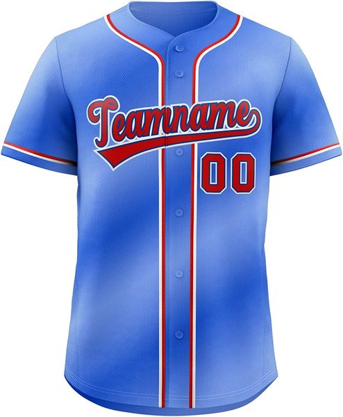stitched baseball jersey custom personalized any teams any logos plus size baseball jersey sports uniform for men womenwdffdgfdgdgv, Blue;black
stitched baseball jersey custom personalized any teams any logos plus size baseball jersey sports uniform for men womenwdffdgfdgdgv, Blue;black