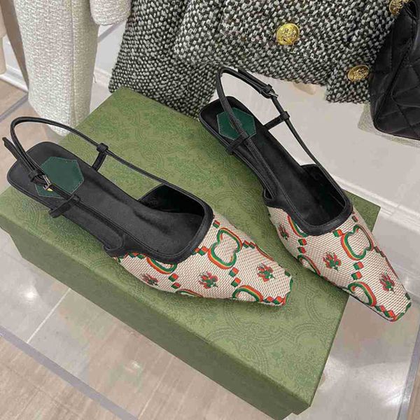 designer sling back sandals summer fashion women luxury rhinestone wedding sandles sliders high heels new g shoes girls, Black
designer sling back sandals summer fashion women luxury rhinestone wedding sandles sliders high heels new g shoes girls, Black