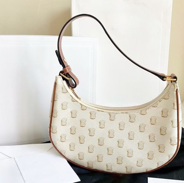 triomphe ava cases tote satchel bag womens man luxury designer clutch bag wallet genuine leather shopping handbags fashion crossbody underar
triomphe ava cases tote satchel bag womens man luxury designer clutch bag wallet genuine leather shopping handbags fashion crossbody underar