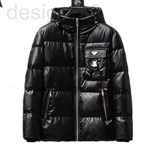 men's down & parkas popular 2021 ladies parka winter jackets casual warm hooded hip hop 2el2, Black
men's down & parkas popular 2021 ladies parka winter jackets casual warm hooded hip hop 2el2, Black