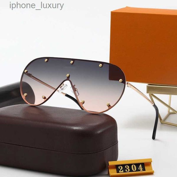2023 hawkers sunglasses gafas sonnenbrille womens occhiali da sole glasses lentes silhouette eyewear escuros de womans sunglass retro style, White;black
2023 hawkers sunglasses gafas sonnenbrille womens occhiali da sole glasses lentes silhouette eyewear escuros de womans sunglass retro style, White;black