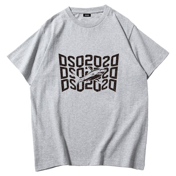 dsq2 icon dsqicon new mens printed shirts cotton tee casual short sleeve classic fashion trend for men and women o-neck, White;black
dsq2 icon dsqicon new mens printed shirts cotton tee casual short sleeve classic fashion trend for men and women o-neck, White;black