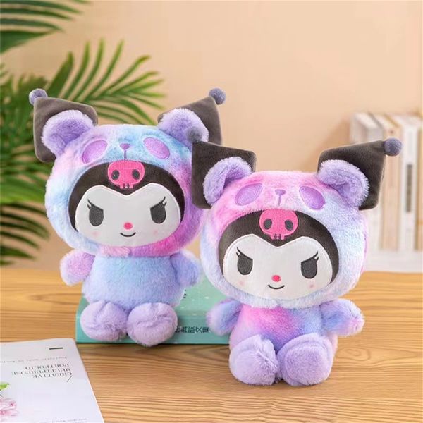 20cm cute cartoon kuromi plush toy kawaii kt my melody cinnamoroll dolls for children soft plush toys stuffed animals artist pp cotton by se
20cm cute cartoon kuromi plush toy kawaii kt my melody cinnamoroll dolls for children soft plush toys stuffed animals artist pp cotton by se