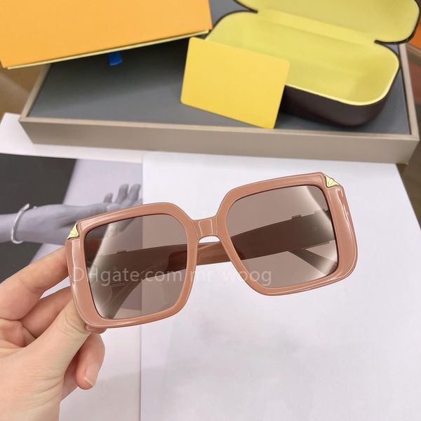 2023 goggles fit type polarized sunglasses 5 colors optional couple style 5a quality, White;black
2023 goggles fit type polarized sunglasses 5 colors optional couple style 5a quality, White;black
