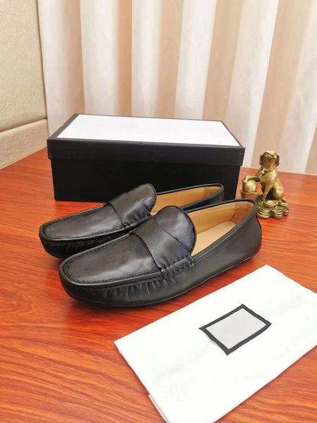 loafer shoes handmade shoes designer shoe fashion versatile leather multi style men's shoes leather shoes casual shoes tourism shoes mo, Red;white
loafer shoes handmade shoes designer shoe fashion versatile leather multi style men's shoes leather shoes casual shoes tourism shoes mo, Red;white