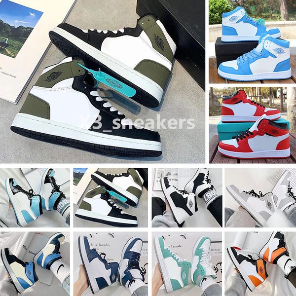 2023 1 low cut basketball shoes 1s men women running shoes sneakers university blue cactus dark mocha light smoke grey gym red white casual
2023 1 low cut basketball shoes 1s men women running shoes sneakers university blue cactus dark mocha light smoke grey gym red white casual