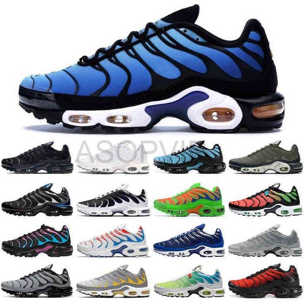 tn plus se men running shoes triple black white crater psychic blue tiffany grey mens trainers sports sneakers size 40-46
tn plus se men running shoes triple black white crater psychic blue tiffany grey mens trainers sports sneakers size 40-46