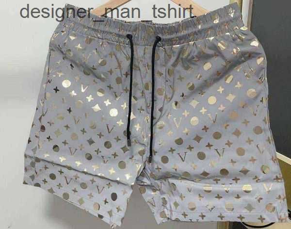 men's t-shirts summer fashion shorts mens polo new designer board short quick drying swimwear printing beach pants swim shorts asian si, White;black
men's t-shirts summer fashion shorts mens polo new designer board short quick drying swimwear printing beach pants swim shorts asian si, White;black