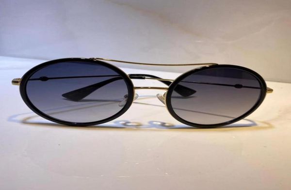 sunglasses for men and women summer style 0061s antiultraviolet retro round plate full frame fashion eyeglasses come with package2210179, White;black
sunglasses for men and women summer style 0061s antiultraviolet retro round plate full frame fashion eyeglasses come with package2210179, White;black