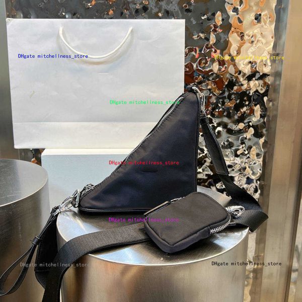 composite bag designer bags triangle designer pu nylon men and women luxurys shoulder pack with letters shopping fashion 26cm crossbody bag
composite bag designer bags triangle designer pu nylon men and women luxurys shoulder pack with letters shopping fashion 26cm crossbody bag