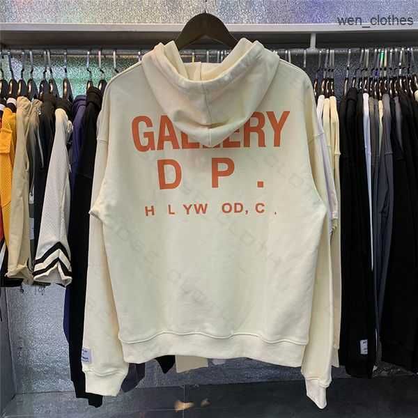 galleryes hoody mens women designers fashion hoodys winter man long sleeve men s womens hoodie clothing 4 m0zd dept, Black
galleryes hoody mens women designers fashion hoodys winter man long sleeve men s womens hoodie clothing 4 m0zd dept, Black