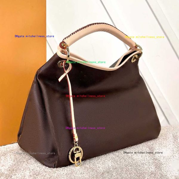 fashion artsy tote wholesale genuine leather luxury designers handle bag womens handbags vintage hobo womens mens crossbody n42233
fashion artsy tote wholesale genuine leather luxury designers handle bag womens handbags vintage hobo womens mens crossbody n42233