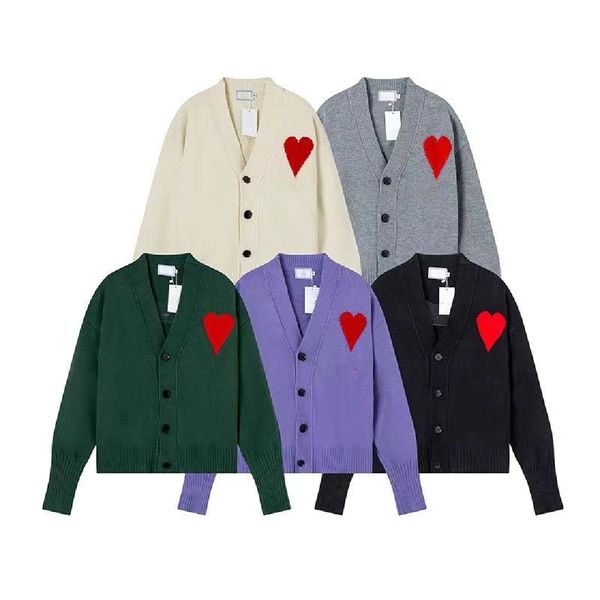 designer sweaters couple blouse cardigan woman man knit womens fashion stylish warm pullover popular sweater s to xl lovers sweaters cute pu, White
designer sweaters couple blouse cardigan woman man knit womens fashion stylish warm pullover popular sweater s to xl lovers sweaters cute pu, White