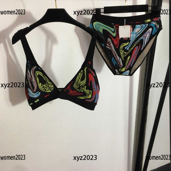 women swimwear designer bikini girl gradient knitted suspender underwear and triangular inner size s-l beach bikini new arrival mar28, White;black
women swimwear designer bikini girl gradient knitted suspender underwear and triangular inner size s-l beach bikini new arrival mar28, White;black
