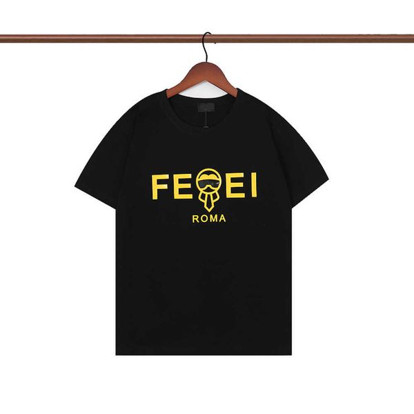 mens t shirt designer tees for men 2022 casual woman shirts street women clothing crew neck short sleeve tees 2 color man tshirt asian plus, Black;brown
mens t shirt designer tees for men 2022 casual woman shirts street women clothing crew neck short sleeve tees 2 color man tshirt asian plus, Black;brown