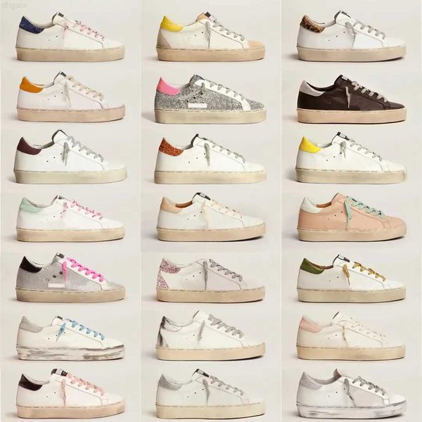 new italy brand women super hi star sneakers woman mens shoes luxury sequin classic white do-old dirty designer histar sneaker goldenity goo, Black
new italy brand women super hi star sneakers woman mens shoes luxury sequin classic white do-old dirty designer histar sneaker goldenity goo, Black