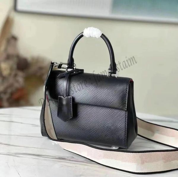 7a cluny handbag classic woman shoulder bag designers purse fashion water ripples crossbody bags women leather flap totes
7a cluny handbag classic woman shoulder bag designers purse fashion water ripples crossbody bags women leather flap totes