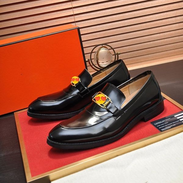 34 model italian men pu leather shoes fashion low heel fringe dress brogue spring ankle boots vintage classic male casual size 38-45 wedding, Black
34 model italian men pu leather shoes fashion low heel fringe dress brogue spring ankle boots vintage classic male casual size 38-45 wedding, Black