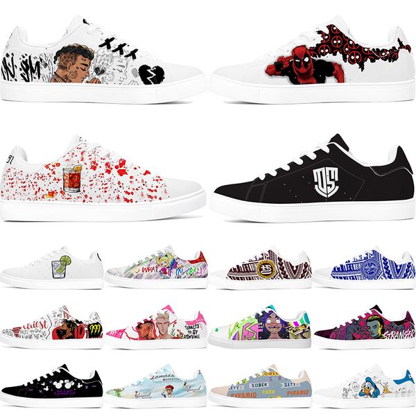 Custom shoe Diy Shoes men women Leisure sneaker winter autumn shoes black white boy sports outdoor trainers sneakers 36-48
Custom shoe Diy Shoes men women Leisure sneaker winter autumn shoes black white boy sports outdoor trainers sneakers 36-48