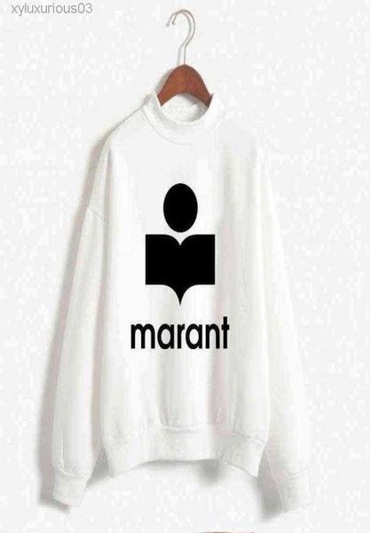 oversize hoodies women marant sweatshirts spring autumn female loose casual pullover hoodied1325615, Black
oversize hoodies women marant sweatshirts spring autumn female loose casual pullover hoodied1325615, Black