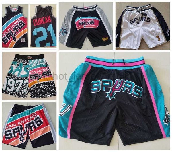 san antonio''spurs''men basketball shorts just don stitched mitchell and ness with pocket zipper sweatpants mesh retro s, Black
san antonio''spurs''men basketball shorts just don stitched mitchell and ness with pocket zipper sweatpants mesh retro s, Black
