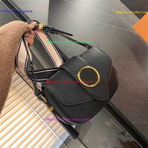 designer handbags classic crossbody bag single shoulder bags postman fashion 4 colors size 22cm with box
designer handbags classic crossbody bag single shoulder bags postman fashion 4 colors size 22cm with box