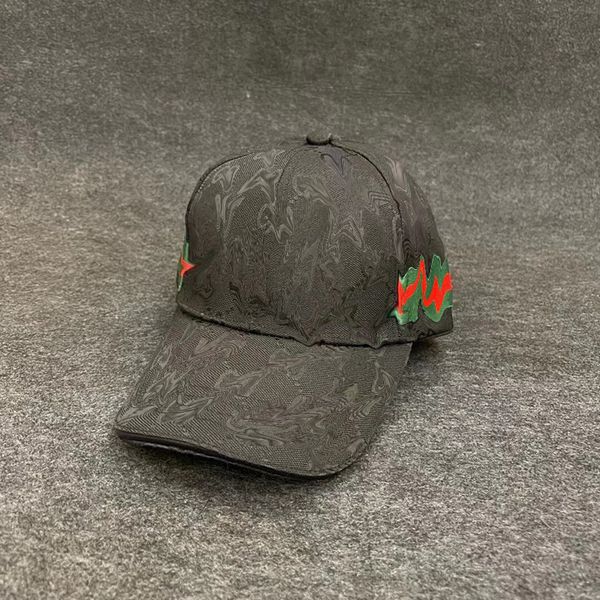 popular strawberry ball hat canvas casual designer fashion sun hat outdoor sports men's sling famous baseball love glasses, Blue;gray
popular strawberry ball hat canvas casual designer fashion sun hat outdoor sports men's sling famous baseball love glasses, Blue;gray