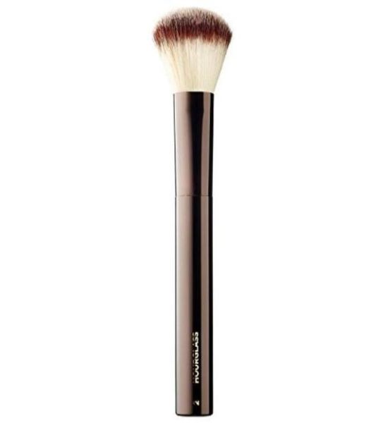 hourglass no2 foundation blush makeup brush mediumsize bronze contour powder cosmetic brushes synthetic bristle face beauty tool6634795
hourglass no2 foundation blush makeup brush mediumsize bronze contour powder cosmetic brushes synthetic bristle face beauty tool6634795