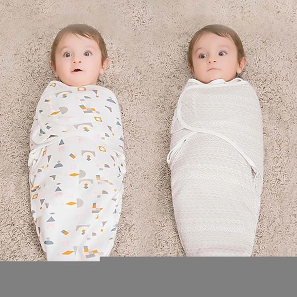 sleeping bags 100% cotton baby bag for born ct lope swaddle blanket swaddling wrap sleepsack girl 230331
sleeping bags 100% cotton baby bag for born ct lope swaddle blanket swaddling wrap sleepsack girl 230331