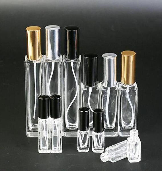 36102030ml square glass spray bottle refillable perfume atomizer empty clear glass parfum bottles gold black silver cap f20178397622
36102030ml square glass spray bottle refillable perfume atomizer empty clear glass parfum bottles gold black silver cap f20178397622