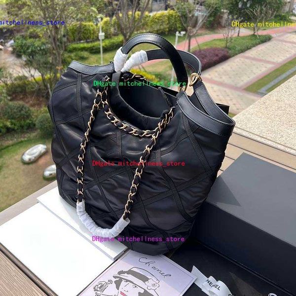 leather designer bags shoulder bags female clutch purse nylon fashion shopping wallet classic handbags womens chain crossbody messenger bags
leather designer bags shoulder bags female clutch purse nylon fashion shopping wallet classic handbags womens chain crossbody messenger bags