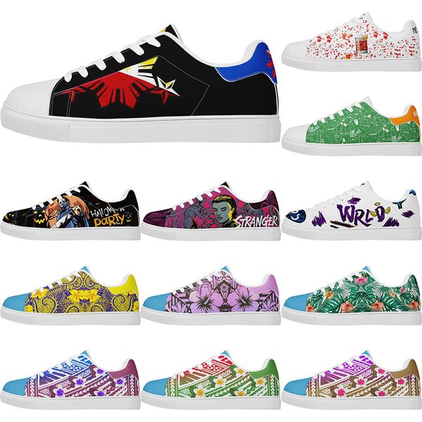 Custom shoe Diy Shoes men women Leisure sneaker winter autumn shoes green boy sports outdoor trainers sneakers big size 36-48
Custom shoe Diy Shoes men women Leisure sneaker winter autumn shoes green boy sports outdoor trainers sneakers big size 36-48