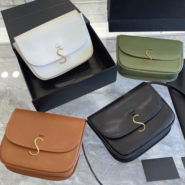 fashion kaia saddle hobo designer bags messenger shoulder luxury makeup bag womens mens genuine leather totes hand bag crossbody lady pochet
fashion kaia saddle hobo designer bags messenger shoulder luxury makeup bag womens mens genuine leather totes hand bag crossbody lady pochet