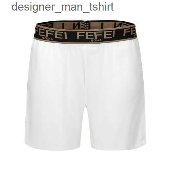 swim shorts mix brands mens summer fashion beach pants designers board short gym mesh sportswear quick drying swimwear printing man s clothi, Black
swim shorts mix brands mens summer fashion beach pants designers board short gym mesh sportswear quick drying swimwear printing man s clothi, Black