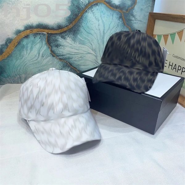 womens luxury fitted hat designer baseball cap holiday travel camping sun protection casquette portable delicate multi color caps with cute, Blue;gray
womens luxury fitted hat designer baseball cap holiday travel camping sun protection casquette portable delicate multi color caps with cute, Blue;gray
