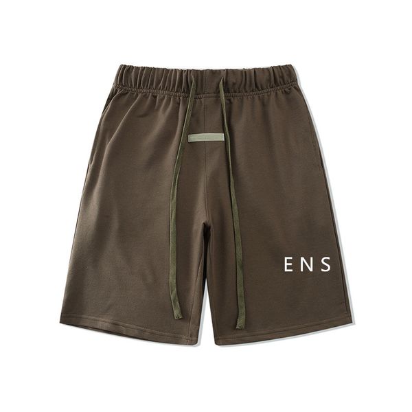 eric emanuel shorts mens designer shorts designer classic representative brand figure black grey 100 cottons m xl workout soffe shorts, White;black
eric emanuel shorts mens designer shorts designer classic representative brand figure black grey 100 cottons m xl workout soffe shorts, White;black