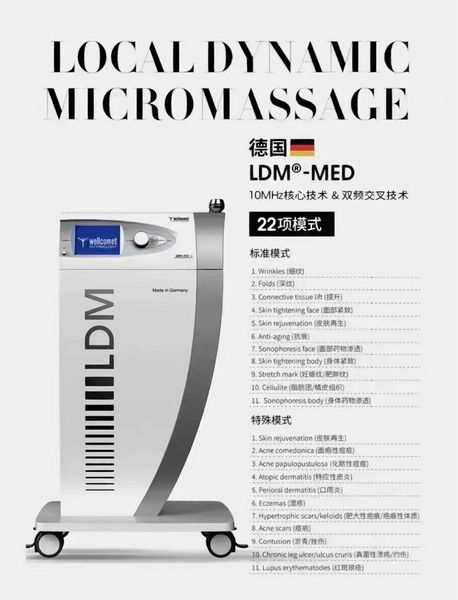 2023 rf ultrasound machine anti-aging skin rejuvenation acne scars stretch mark wrinkles removal skin tightening
2023 rf ultrasound machine anti-aging skin rejuvenation acne scars stretch mark wrinkles removal skin tightening