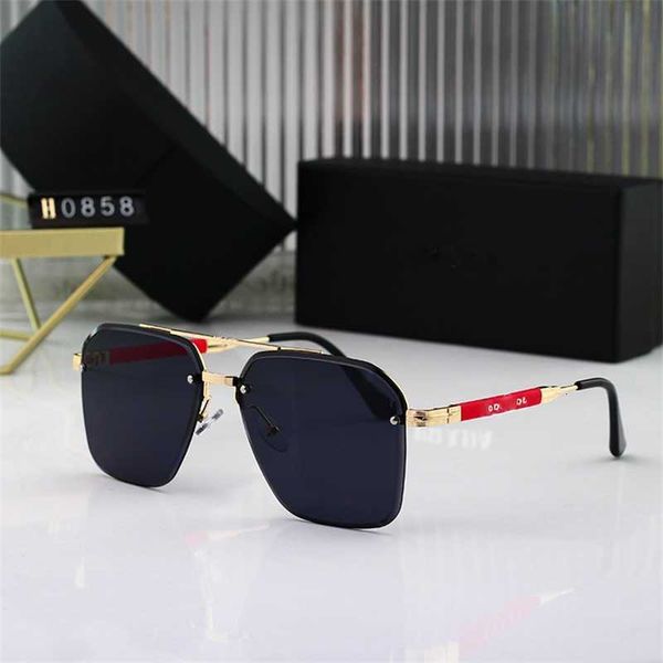 designer sunglasses 2023 frameless sunglasses box women's new fashion men's, White;black
designer sunglasses 2023 frameless sunglasses box women's new fashion men's, White;black