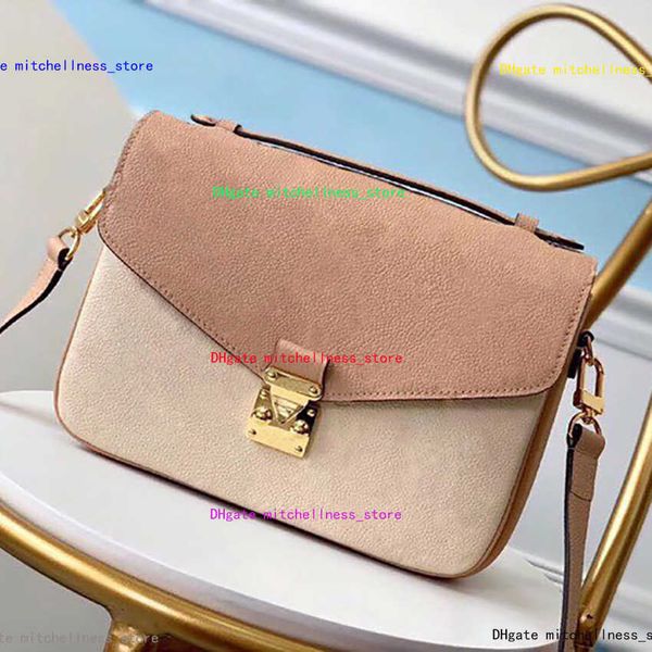 level replication designer crossbody bag 25cm genuine leather shoulder handbags m44071 with box wl018
level replication designer crossbody bag 25cm genuine leather shoulder handbags m44071 with box wl018
