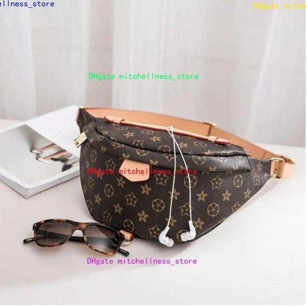 2023 designers embossing flower bag messenger genuine leather metis elegant womens shoulder crossbody bags
2023 designers embossing flower bag messenger genuine leather metis elegant womens shoulder crossbody bags