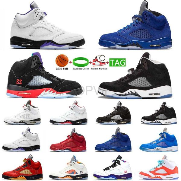 outdoor shoes oregon ducks basketball shoes mars for herk men sneakers bluebird oreo sports white cement trainers size us 7-13
outdoor shoes oregon ducks basketball shoes mars for herk men sneakers bluebird oreo sports white cement trainers size us 7-13