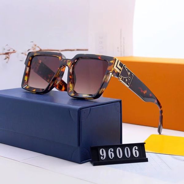 triangular optional eyeglasses color for mix woman goggle outdoor sunglasses signature0056 glasses sun classic designer man beach, White;black
triangular optional eyeglasses color for mix woman goggle outdoor sunglasses signature0056 glasses sun classic designer man beach, White;black